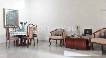 Gambar 2 Dijual Rumah Bagus Strategis Harga Menarik Di Bintaro Permai 