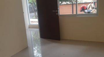 Gambar 5 Dijual Rumah Bagus Hook  Brand New Di Bintaro Jaya  Sektor 9