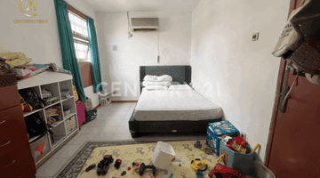 Gambar 1 Dijual Rumah Bagus Strategis Harga Menarik Di Bintaro Sektor 5