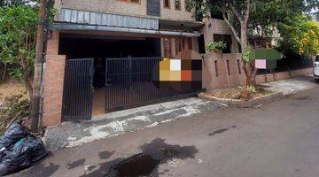 Gambar 1 Dijual Rumah Bagus Harga Menarik Di Bintaro Sektor 9