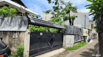 Gambar 1 Dijual Rumah Strategis Harga Menarik Di Pondok Betung Bintaro