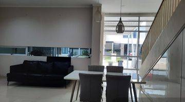 Gambar 5 Dijual Rumah Bagus Harga Menarik Di Bintaro Jaya Sek 9 Tangselu