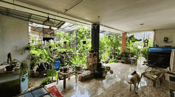 Gambar 2 Dijual Rumah Strategis Harga Menarik Di Pondok Betung Bintaro