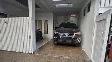 Gambar 3 Dijual Rumah Bagus Siap Huni Harga Menarik Di Bintaro Sektor 3