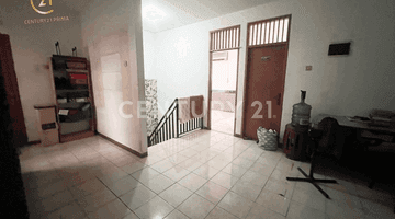 Gambar 4 Dijual Rumah Bagus Strategis Harga Menarik Di Bintaro Sektor 5