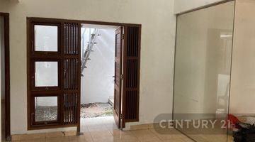 Gambar 5 Dijual Rumah Bagus Ada Club House Di Bintaro Sektor 9