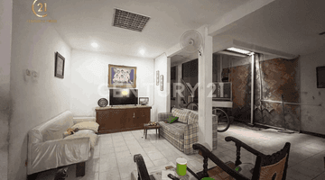 Gambar 5 Dijual Rumah Bagus Strategis Harga Menarik Di Bintaro Sektor 5