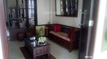 Gambar 2 Dijual Rumah Hook Harga Menarik Di Bintaro Sektor 5