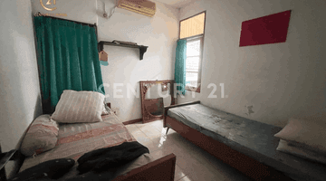 Gambar 3 Dijual Rumah Bagus Strategis Harga Menarik Di Bintaro Sektor 5