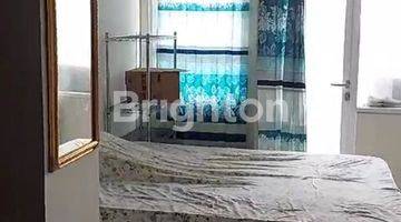 Gambar 4 Apartemen Grand Icon Caman Raya Bekasi