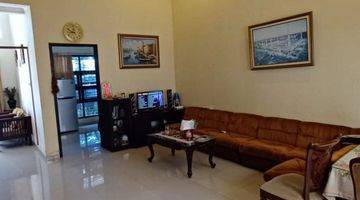 Gambar 5 Rumah Furnished Bagus SHM - Sertifikat Hak Milik