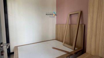 Gambar 5 Rumah Baru Modern Di Merjosari Lowokwaru Malang Shm