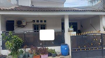 Gambar 1 Dijual Rumah Daerah Wisma Asri