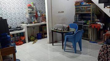 Gambar 4 Dijual Rumah Daerah Wisma Asri