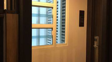 Gambar 3 Apartemen Nyaman Siap Huni di Citra Lake Suites , Tower B0206, Jakarta Barat