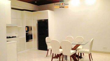 Gambar 1 Dijual Cepat Rumah Mewah Modern Tropical Di Cilandak Jaksel