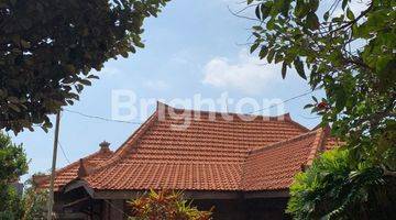 Gambar 1 di jual Villa Mewah Mojokerto