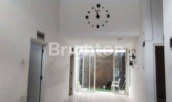 Gambar 5 Di Jual Rumah Minimalis Modern Area Tidar