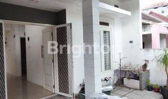 Gambar 4 Di Jual Rumah Minimalis Modern Area Tidar