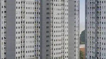 Gambar 4 Emerald Apartment Pondok Aren Tangerang Selatan