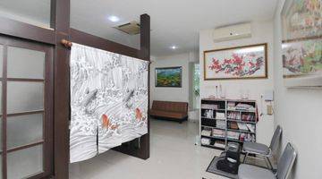 Gambar 1 Wisma Blossom Kost Exclusive Di Blok M Fasilitas Lengkap Ex expat Jepang