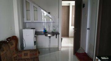 Gambar 3 Emerald Apartment Pondok Aren Tangerang Selatan