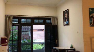 Gambar 3 Kost Calvebre House Nyaman Dukuh Pakis Ac, Wifi, Dan Dapur Bersama