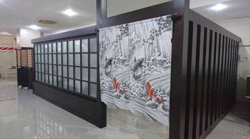 Gambar 1 Wisma Blossom Kost Exclusive Di Blok M Fasilitas Lengkap Ex expat Jepang