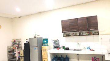 Gambar 2 Kost Calvebre House Nyaman Dukuh Pakis Ac, Wifi, Dan Dapur Bersama