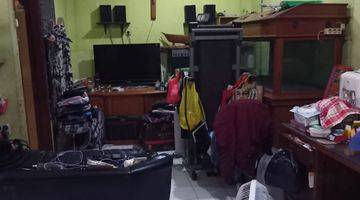 Gambar 5 Rumah Tinggal Bagus Nyaman Siap Huni, 2 Lantai Lokasi Strategis. Harga Nego