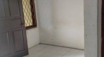 Gambar 1 Rumah Hunian Aman, Nyaman Dan Asri, Harga Nego