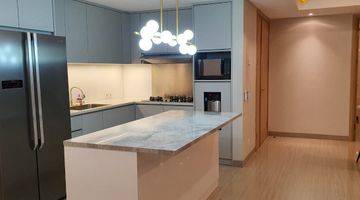 Gambar 5 Disewakan Apartemen Millenium Village Lippo Karawaci