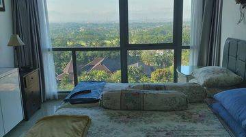 Gambar 4 Dijual Cepat Apartemen Millenium Village Lippo Karawaci 