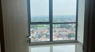 Gambar 4 Dijual Apartemen Millenium Village Lippo Karawaci 