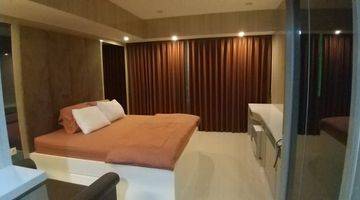 Gambar 2 Dijual Apartemen U Residence Lippo Karawaci.