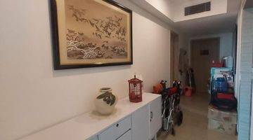 Gambar 3 Dijual Cepat Apartemen Millenium Village Lippo Karawaci 