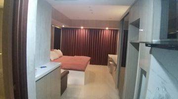 Gambar 5 Dijual Apartemen U Residence Lippo Karawaci.