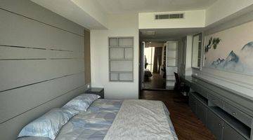 Gambar 5 Dijual Apartemen U Residences Lippo Karawaci 