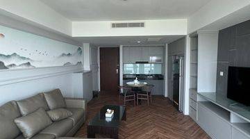 Gambar 3 Dijual Apartemen U Residences Lippo Karawaci 