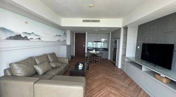 Gambar 4 Dijual Apartemen U Residences Lippo Karawaci 