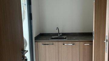 Gambar 5 Dijual Apartemen Millenium Village Lippo Karawaci 