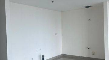 Gambar 3 Dijual Apartemen Millenium Village Lippo Karawaci 