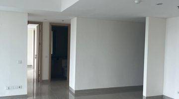 Gambar 2 Dijual Apartemen Millenium Village Lippo Karawaci 