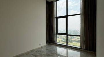 Gambar 5 Dijual Super Penthouse Apartemen Millenium Village Furnished