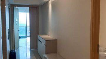 Gambar 5 Disewakan Apartemen Millenium Village Lippo Karawaci