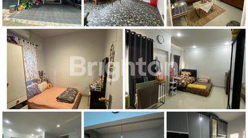 Gambar 2 MODERN HOUSE BINTARO HILL