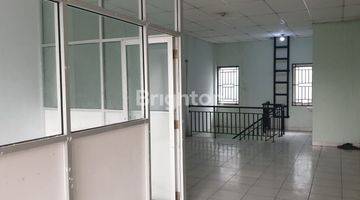 Gambar 2 CEPAT RUKO GRAND DUTA TANGERANG AKSES DEKAT STASIUN