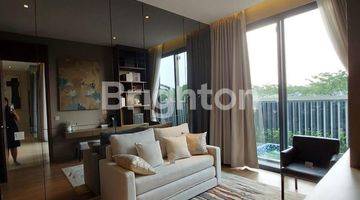 Gambar 4 JUAL, RUMAH SULTAN PREMIUM 3 LANTAI DIBSD CITY, SERPONG TANGERANG