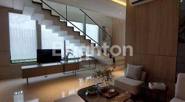 Gambar 2 JUAL, RUMAH SULTAN PREMIUM 3 LANTAI DIBSD CITY, SERPONG TANGERANG