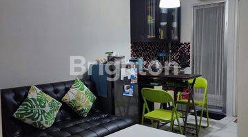 Gambar 1 APARTEMENT KALIBATA CITY JAKSEL